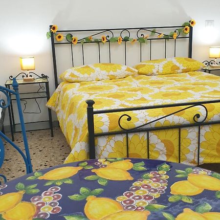 Casa Grazia Amalfi Villa ภายนอก รูปภาพ