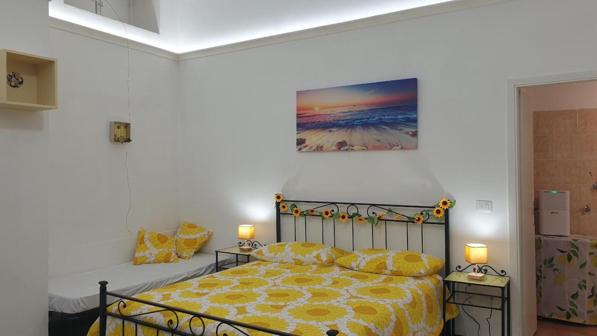 Casa Grazia Amalfi Villa ภายนอก รูปภาพ