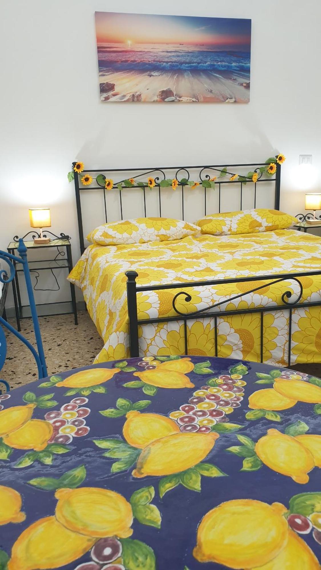 Casa Grazia Amalfi Villa ภายนอก รูปภาพ