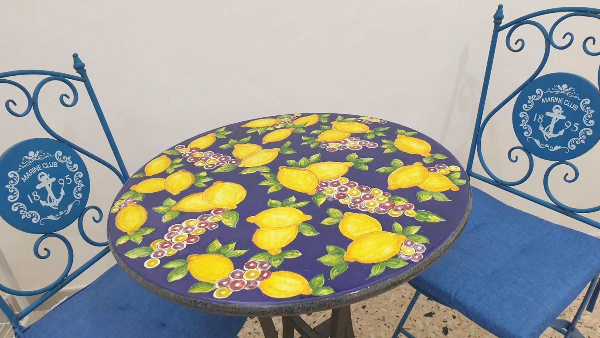 Casa Grazia Amalfi Villa ภายนอก รูปภาพ